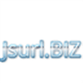 Just Small Url  Shortener Alternatives