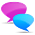 Just Text Alternatives