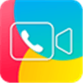 Justalk Alternatives