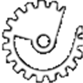 Justapis Alternatives