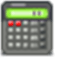 Justbrowsing Calculator Alternatives