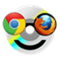 Justbrowsing Alternatives