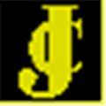 Justcad Alternatives
