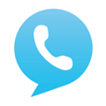 Justcall Alternatives