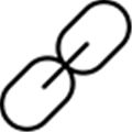 Justforlink Alternatives