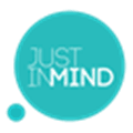 Justinmind Prototyper Alternatives