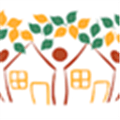 Justmyneighbors Alternatives