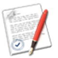 Justnotes Alternatives