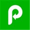 Justpark Alternatives