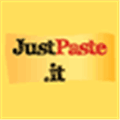 Justpaste it Alternatives