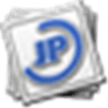 Justpicture Alternatives