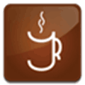 Justreader News  Rss Alternatives