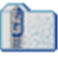 Justzipit Alternatives