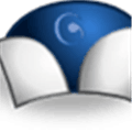 Juvia Alternatives