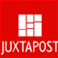 Juxtapost Alternatives