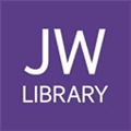 Jw Library Alternatives