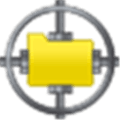 Jzip Alternatives