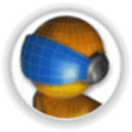 K 3D Alternatives