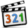 K Lite Codec Pack Alternatives