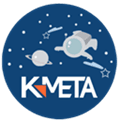 K Meta Alternatives