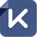K Notes Alternatives