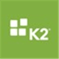 K2 Blackperl Alternatives