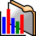 K4dirstat Alternatives