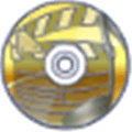 K9copy Alternatives