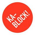 Ka Block  Alternatives
