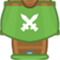 Ka Tan Alternatives