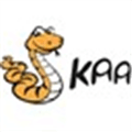 Kaa Alternatives