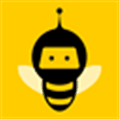 Kabbee Alternatives
