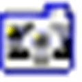 Kablog J2me Alternatives