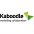 Kaboodle Software Alternatives