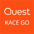 Kace Alternatives