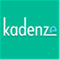 Kadenze Alternatives