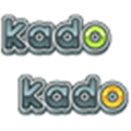 Kadokado Alternatives