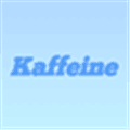 Kaffeine Js Alternatives