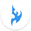 Kahla Alternatives