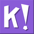 Kahoot Alternatives
