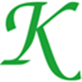 Kahuti Alternatives