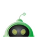 Kai Says Alternatives