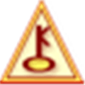 Kairon Alternatives