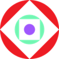 Kaiten Alternatives