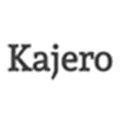 Kajero Alternatives