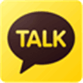 Kakaotalk Alternatives