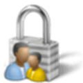 Kakasoft Shared Folder Protector 5 50 Alternatives