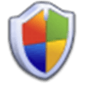 Kakasoft Usb Copy Protection Alternatives