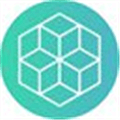 Kalabox Alternatives