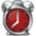 Kalarm Alternatives